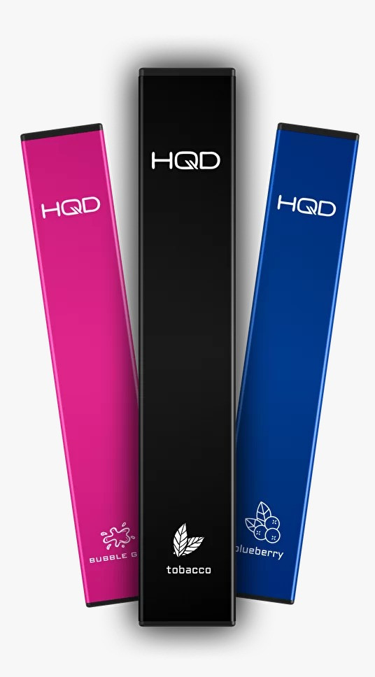 Сигареты на затяжек электронные купить. Электронные сигареты HQD Ultra Stick. Электронная сигарета HQD Ultra Stick 500. Одноразовая сигарета HQD Ultra Stick. HQD Ultra Stick 500 тяг.
